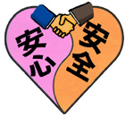 ���S�}�[�N